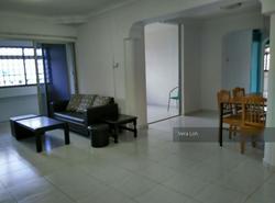 Blk 613 Choa Chu Kang Street 62 (Choa Chu Kang), HDB 5 Rooms #111986562